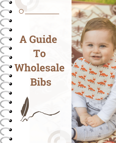 wholesale bibs